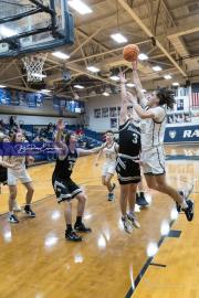 Basketball: North Buncombe at TC Roberson (BR3_4717)
