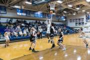 Basketball: North Buncombe at TC Roberson (BR3_4735)