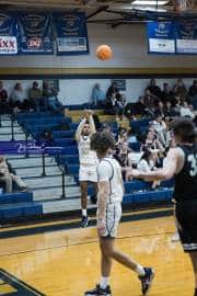 Basketball: North Buncombe at TC Roberson (BR3_4740)