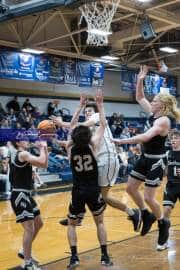 Basketball: North Buncombe at TC Roberson (BR3_4745)