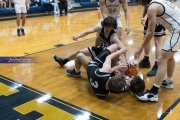 Basketball: North Buncombe at TC Roberson (BR3_4772)