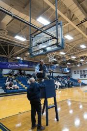 Basketball: North Buncombe at TC Roberson (BR3_4794)