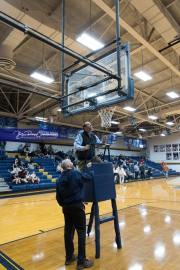 Basketball: North Buncombe at TC Roberson (BR3_4798)