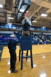 Basketball: North Buncombe at TC Roberson (BR3_4799)