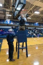Basketball: North Buncombe at TC Roberson (BR3_4802)