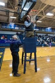 Basketball: North Buncombe at TC Roberson (BR3_4811)