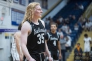 Basketball: North Buncombe at TC Roberson (BR3_4815)