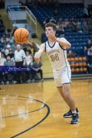 Basketball: North Buncombe at TC Roberson (BR3_4817)