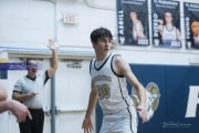 Basketball: North Buncombe at TC Roberson (BR3_4849)