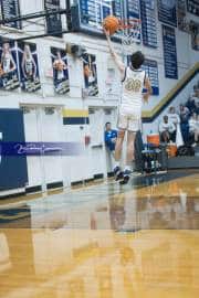 Basketball: North Buncombe at TC Roberson (BR3_4872)