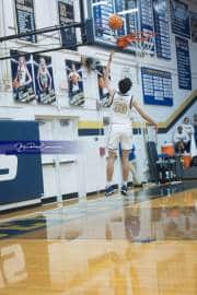 Basketball: North Buncombe at TC Roberson (BR3_4878)