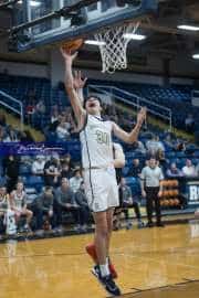 Basketball: North Buncombe at TC Roberson (BR3_4907)