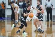 Basketball: North Buncombe at TC Roberson (BR3_4917)
