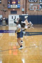 Basketball: North Buncombe at TC Roberson (BR3_4938)