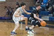Basketball: North Buncombe at TC Roberson (BR3_4970)