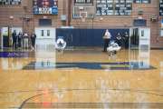 Basketball: North Buncombe at TC Roberson (BR3_4993)