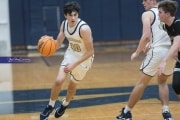 Basketball: North Buncombe at TC Roberson (BR3_5039)