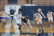 Basketball: North Buncombe at TC Roberson (BR3_5060)