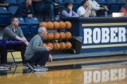 Basketball: North Buncombe at TC Roberson (BR3_5089)