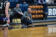 Basketball: North Buncombe at TC Roberson (BR3_5093)