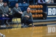 Basketball: North Buncombe at TC Roberson (BR3_5101)