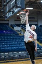 Basketball: North Buncombe at TC Roberson (BR3_5120)