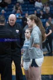 Basketball: North Buncombe at TC Roberson (BR3_3755)