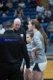 Basketball: North Buncombe at TC Roberson (BR3_3756)
