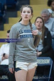 Basketball: North Buncombe at TC Roberson (BR3_3769)