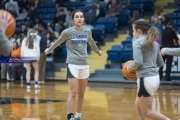 Basketball: North Buncombe at TC Roberson (BR3_3772)