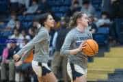 Basketball: North Buncombe at TC Roberson (BR3_3778)