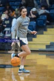Basketball: North Buncombe at TC Roberson (BR3_3785)