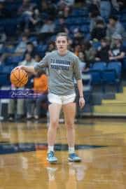 Basketball: North Buncombe at TC Roberson (BR3_3799)