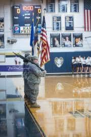 Basketball: North Buncombe at TC Roberson (BR3_3817)
