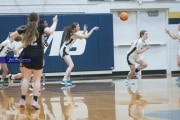 Basketball: North Buncombe at TC Roberson (BR3_3846)