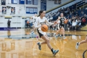 Basketball: North Buncombe at TC Roberson (BR3_3857)