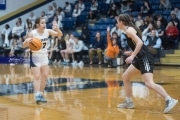 Basketball: North Buncombe at TC Roberson (BR3_3862)