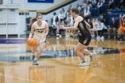 Basketball: North Buncombe at TC Roberson (BR3_3865)