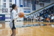 Basketball: North Buncombe at TC Roberson (BR3_3871)