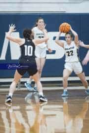 Basketball: North Buncombe at TC Roberson (BR3_3878)