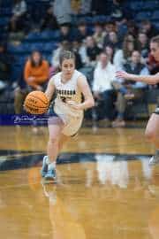 Basketball: North Buncombe at TC Roberson (BR3_3893)
