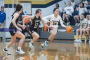 Basketball: North Buncombe at TC Roberson (BR3_3906)
