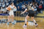 Basketball: North Buncombe at TC Roberson (BR3_3912)