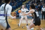 Basketball: North Buncombe at TC Roberson (BR3_3914)