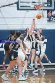 Basketball: North Buncombe at TC Roberson (BR3_3920)