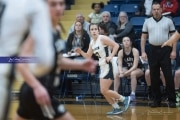 Basketball: North Buncombe at TC Roberson (BR3_3940)