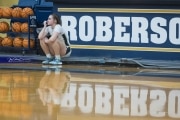 Basketball: North Buncombe at TC Roberson (BR3_3944)