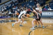 Basketball: North Buncombe at TC Roberson (BR3_3950)
