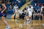 Basketball: North Buncombe at TC Roberson (BR3_3956)