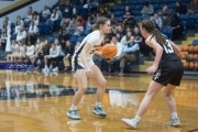 Basketball: North Buncombe at TC Roberson (BR3_3972)